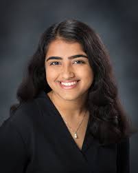 2019 Outstanding Grads: Honoring the exceptional