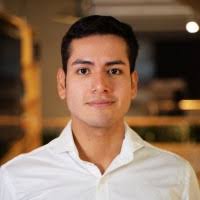 13500+ "Pereda" profiles