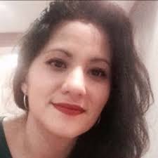 Cecilia Jimenez Lule