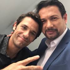 Elastithesimou Stayros Nikolaidhs Stavros Nikolaidis Facebook