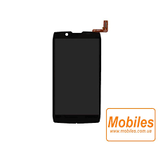 Экран для Motorola Electrify 2 XT881 ...
