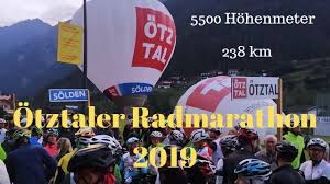 Denn im sommer 2021 können sie bis 3 tage vor anreise jederzeit kostenlos stornieren (10.06. Mein Otztaler Radmarathon 2019 Go For It Youtube