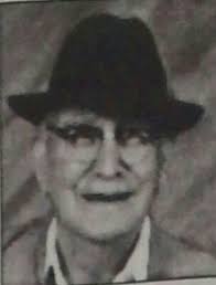 Daniel Apodaca Silva (1906-2003)