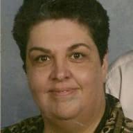 Judith L. Foreman Obituary (1945