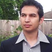 Simon Quiroz. Creative Executive, Director, Director of Photography,  Editor, Producer, Writer. Updates