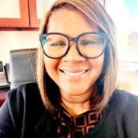 Charles Mumpower Email & Phone Number