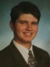 Christopher Derrell Wayne Mapp Obituary August 14, 2015