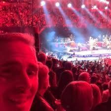 This you, Erik Ryan Sanborn? @sandy__1027__ 🎥 @qasimrashid