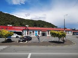 Check spelling or type a new query. Zaira Travel Stories