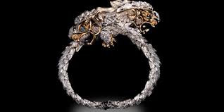 Here at royist, we work alongside renowned jewellers, trade professionals and industry experts so that our discerning audience and members can stay informed. Top Luxury Jewelry Designer Brands In Italy