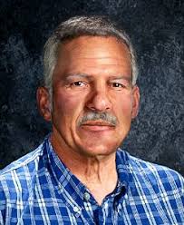 MICHAEL FRANCIS SALEM AKA MIKE BROWN