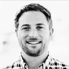 Cory Adlerblum's Instagram, Twitter & Facebook