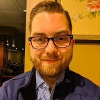 20+ "Jacob Salter" profiles