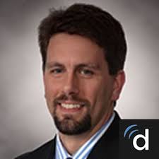 Dr. Robert M. Glassberg, MD