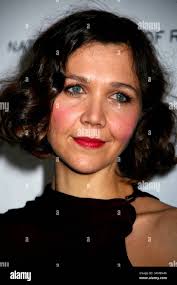 Maggie b hi-res stock photography and images