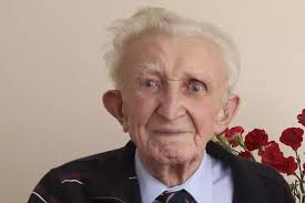 Obituary: Trevor Burgin who was awarded the OBE for his inspirational  teaching