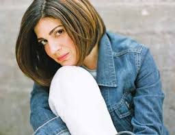 Metaphorical Metamorphosis Chronicling Grief and Healing