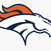 The denver broncos are a professional american football franchise based in denver, colorado. 1