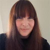 Janine Swartz's Instagram, Twitter & Facebook