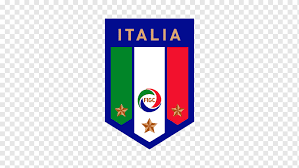 Kampanyalı ve indirimli fiyatlarla satın al. Futbol Italya Milli Futbol Takimi Italya Milli Under20 Futbol Takimi Logo Italya Futbol Federasyonu Uefa Avrupa Futbol Sampiyonasi Italya Milli Under21 Futbol Takimi Cikartmasi Alan Cikartma Bayrak Png Pngwing