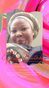 Happy 24th Birthday Celebration and Milestones