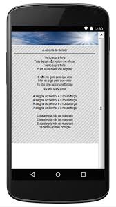 Menampilkan postingan dari januari, 2021. Fernandinho Letras Gospel Para Android Apk Baixar