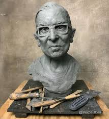 Alex Paul Loza Art, LLC