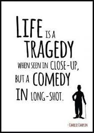 Quotes About High School Quotes Text Highschool High Highschool Quotes School Text Charlie Chaplin Quotes Quote Posters Charlie Chaplin
