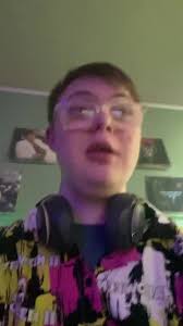 seanminner1 (@seanminner1)