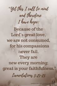 Is Unconditional Love Even Possible Embracing The Unexpected Unconditional Love Scripture Verses Great Is Your Faithfulness
