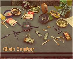 Basemental drugs mod 6.13.151 4/sept/2020 (ingles) // los sims 4. Sims 4 Back Screen Sims 4 Sims Sims 4 Collections