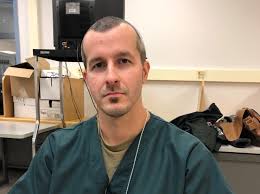 The husband of shanann watts, a missing pregnant woman, is under arrest. Christopher Watts Confession Details Murders Of Shanann Watts Daughters