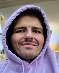 Joshua E Collins Obituary June 5, 2025