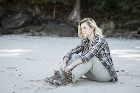 The latest tweets from priscilla betti (@priscillabetti). Epingle Sur Celebrites