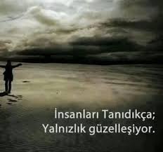 Google Ozlu Sozler Gercekler Guzel Soz