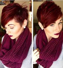 Discover them pixie hairstyles we love, now. Pixie Cut Color Ideas Novocom Top