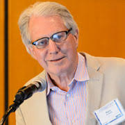 2015 Vaccines Process Development & Commercialization Workshop