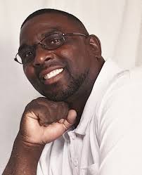 Obituary for Ernest Robinson