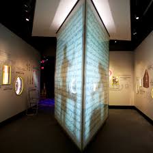Check spelling or type a new query. Coca Cola Vault Of The Secret Formula Romeantics