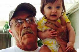 Fundraiser by Joshua Cantu : Support John Hunter's Funeral Financial Costs