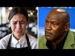 NEW FALLON FRANKLIN ORIGINAL! “SCARS” ROCKING AMERICANA TUNE!