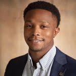 Dewayne Matlock's Instagram, Twitter & Facebook