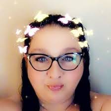 Stacy Ridgeway's Instagram, Twitter & Facebook