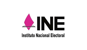 El instituto nacional electoral (ine) ordenó retirar una campaña propagandística del partido verde ecologista de méxico (pvem), la cual se realizó por medio de distinas figuras públicas. Avanza Ine En La Organizacion Del Proceso Electoral 2020 2021