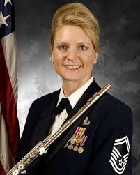 Kevin Dines's Instagram, Twitter & Facebook