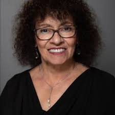 The Deborah Smith Team