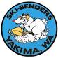 December General Meeting — Yakima Ski-Benders event image