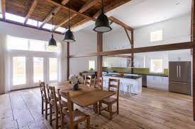 Hours may change under current circumstances Dovetailed Kitchens Portsmouth Nh Us 03801 Houzz