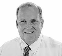 John HETZLER Obituary (2015)