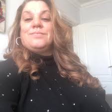 At Lou Perkins in people